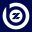 无锡市正邦软件科技有限公司