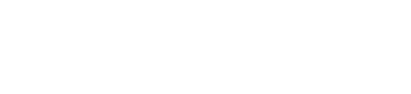 SoftMe